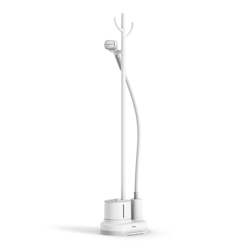 Central de Vapor marca T-Fal