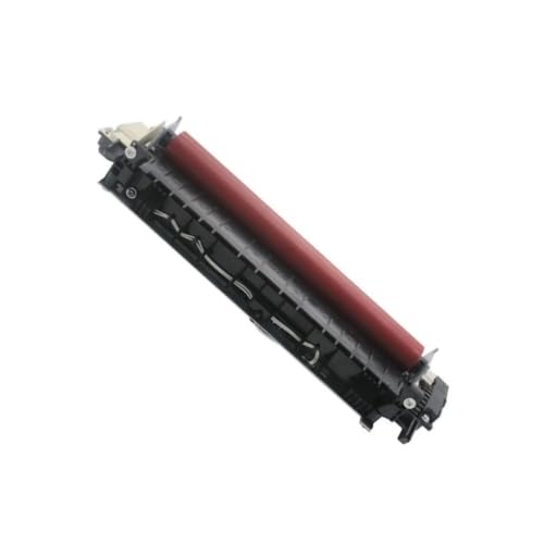 Kit de fusion Xerox M248b M288dw - Restaurez la qualité d'impression de vos documents de bureau