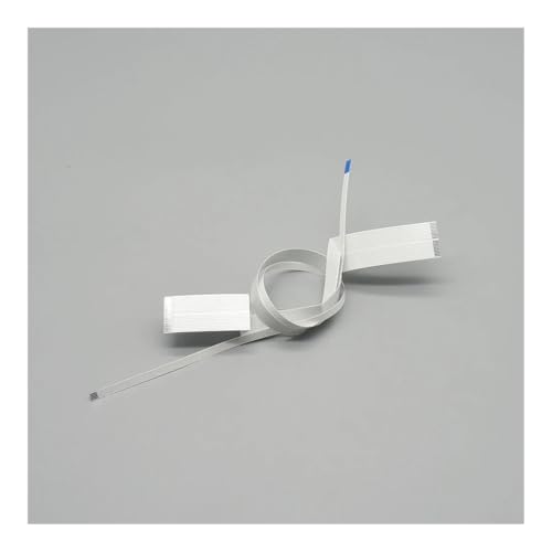 Câble tête d'impression EPSON L3160 L5190 nappe capteur 2189473 - 2