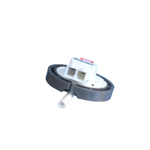 Capteur de niveau d'eau PSR-22-B2 V12767 compatible lave-linge Haier - 6