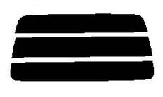 ЃZu [KXp̂ n[hR[gtB XYL Gu[ GuB DA52EDB52EDA62 Jbgς݃J[tB _[NX[N