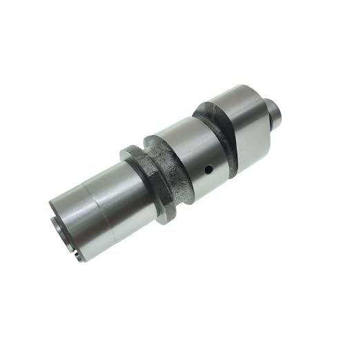 Culbuteur d'arbre à cames pour réparer claquement moteur YBR 250