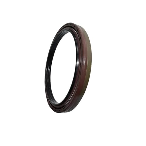 Joint d'huile 165x190x15,5/17mm stopper fuite lubrifiant bague arbre