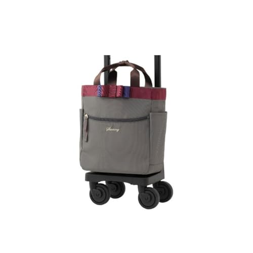 Xj[ L[obO VbsO J[g L[ obO D-675 TS18 8L VbsOJ[g L[J[g EH[LO SWANY Xj[obO oh Xgbp[t    yԕisizXj[L[obO 