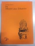 La Mare aux diables