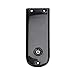 Pro Scooter Parts, Easy Installation Version Dashboard for Electric Scooter