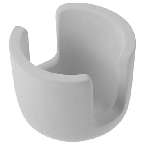 Ciieeo ]yX|Wz_[ zLb`VNpbN RpNgȃXy[X݌v HpX|W[bN