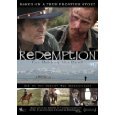 Redemption: For Robbing The Dead (dvd Movies, New)