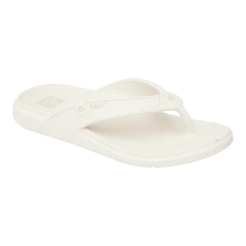 Image of REEF Men's Oasis Sandals