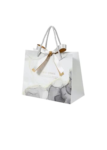 bsO܁AMtg܁A킢AMtgobOA{AꃉbsO܁A܁A񂰃obOAMtgobOANX}XAaAo^CA̓A̓ (WY̍,S-20)