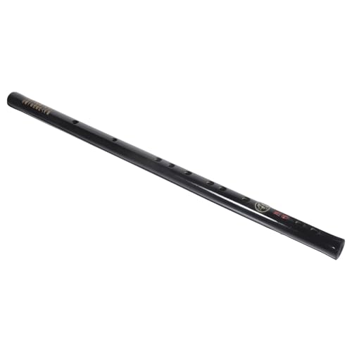 Vaguelly 2ÕȉJ SҌ F̒|y @ׂȉFŉt