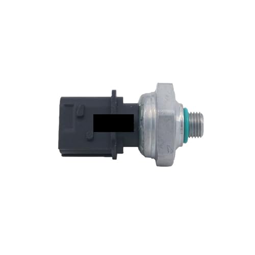 Capteur 52CP57-01 de pression de climatisation automobile pour circuit de fluide - 4