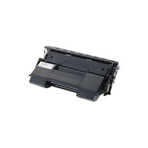 Amazon.co.jp: 【純正品】 XEROX 富士ゼロックス トナー