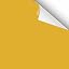 Pitmaston Pear Yellow
