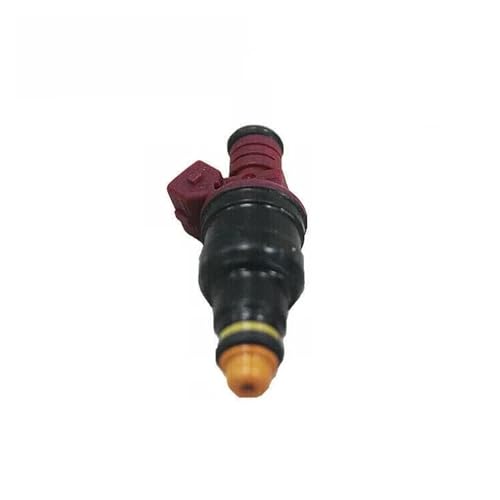 Injecteur de carburant 0280150778 pour résoudre les ratés moteur et la surconsommation