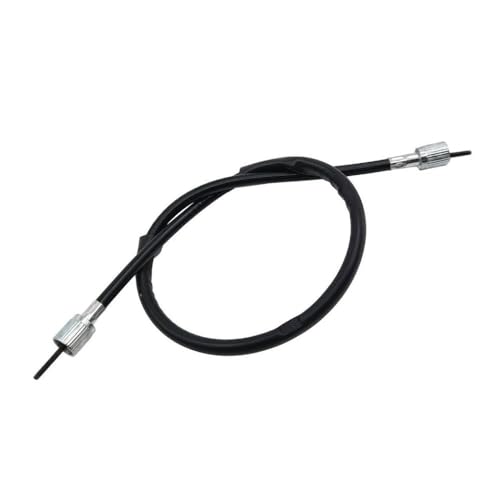 jo[TtBbgZ50Xs[h[^[[^[Xs[hhCuMA[^[NX0-120km/h[^[TCNL[oCNZ50iAt^[}[Pbg(Meter ruler line)