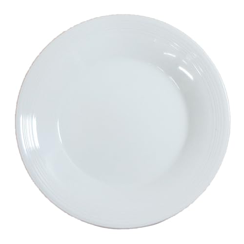 M J[M pX^M 28cm[M ~i   Ɩp mH Z