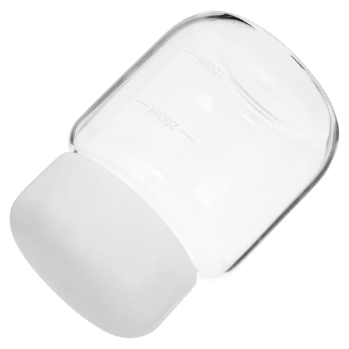 CIYODO KXϔMNA ~j yʃXbV OΉ ItBXƗpp{g