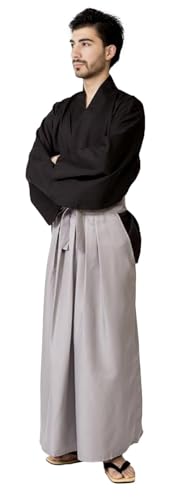 [Electric Circus]  m RXv nEB ߑ  RX`[ mÒ w   a p[eB[ (B) mÒ Ղ ㌀   ptH[}X j Y RX COS 蕨  j 