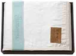 織布美人 6重織シルク混ガーゼケット 織布美人 6重織シルク混ガーゼケット | ギフト,寝具 | tool Pad