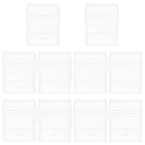 GRIRIW 5cmpAN{bNX 10Zbg LfB[ƃWG[[ p[eB[⌋ p