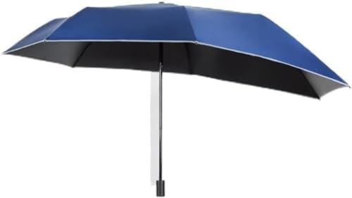 ���P �܂肽���ݎP ��낪���� �����^�b�` �����J�� �����b�N���G��Ȃ� �w�����G��Ȃ� ������ˍ� ���J���p ���� �ϕ� ���˃e�[�v �䕗�Ή� ��v 7�{�� �����ɋ��� ���J/�~�J/�䕗�Ή� �W�����v�� �J���r�i�݌v �y�� �j�����p (�l�C�r�[)