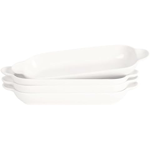 jinsongdafa Olive Boat Set of 4 Cover