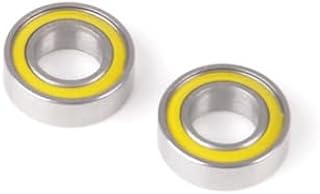 Schumacher Racing U7326 Ball Bearing - 5x10x3 Shield - pr