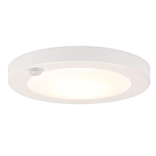 Price: 6926.00 Rs Westinghouse Lighting 6111700 6 Inch 7 Watt Energy Star  LED