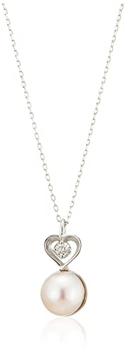 [u[] 6a K10 zCgS[h ^ n[g lbNX 0452-4892-0019-0000