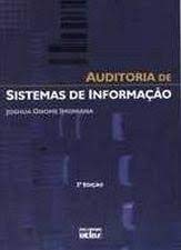 Auditoria de Sistemas de Informação