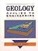 Geology Applied to Engineering