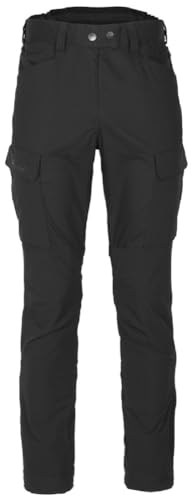 Preisvergleich Produktbild Pinewood Dog Sports Trainer TRS W