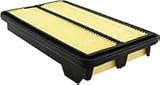Mechanics Choice Air Filter for 2006-2011 Acura, Honda CSX, Civic, Element (L4 2.0L) (OE Number: