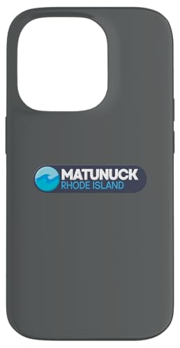 Matunuck Gu - Matunuck [hACh X}zP[X iPhone 14 Pro p