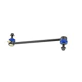 YCQTaoBao 1x Front Sway Bar Link Kit - Front Sway Bar End Links Automotive Replacement Sway Bar Link Kits Compatible with Plymouth Grand Voyager Compatible with Plymouth Voyager 1996