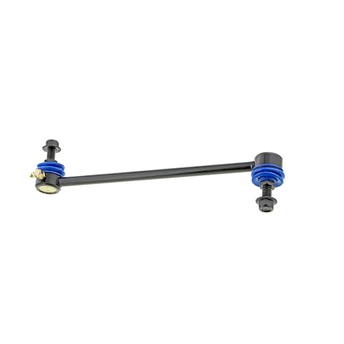 YCQTaoBao 1x Front Sway Bar Link Kit - Front Sway Bar End Links Automotive Replacement Sway Bar Link Kits Compatible with Plymouth Grand Voyager Compatible with Plymouth Voyager 1996