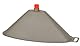 Hozelock - 4112 Unkrautvernichtungsmittel Cone - HOZ4112