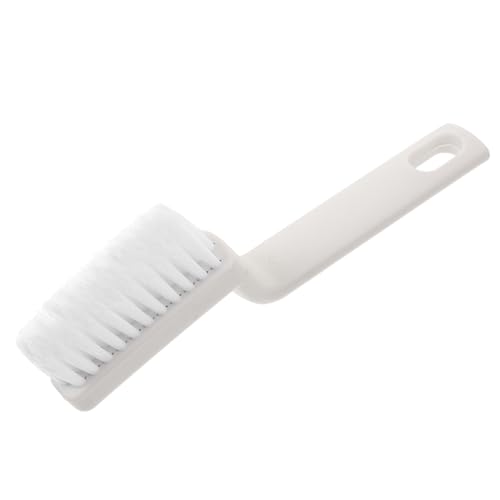 CIYODO 2{ V[ uV N[jO z[ N[jO KWFbg N[ x[X{[h c[ OEg uV V[ oX N[i[ OEg N[i[ V[