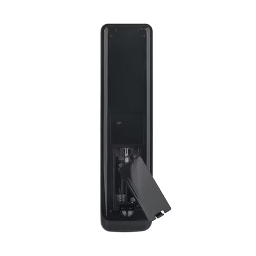 Télécommande de remplacement A66I AA59-00543A pour TV LED LCD Plasma