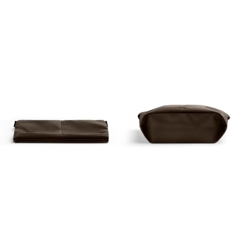 Image of Bellroy Laneway Sacoche (versatile crossbody bag /side bag that sits flat, slimline travel pouch for passports)