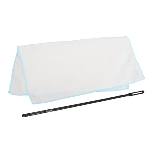 QUMIIRITY t[gN[jObhƃNX1ZbgAt[geiXXeBbNƃXuAyN[jOc[AǊyPAc[