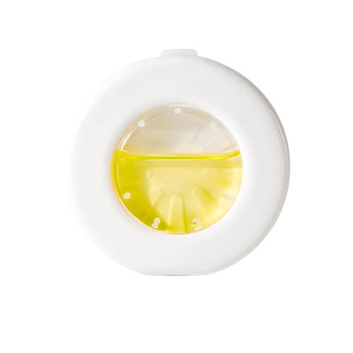 [lalarimi]y\邾LzFV[g gC CI ߗގ[p 360xEL Rی I ԓQݒu ȃXy[X {Z