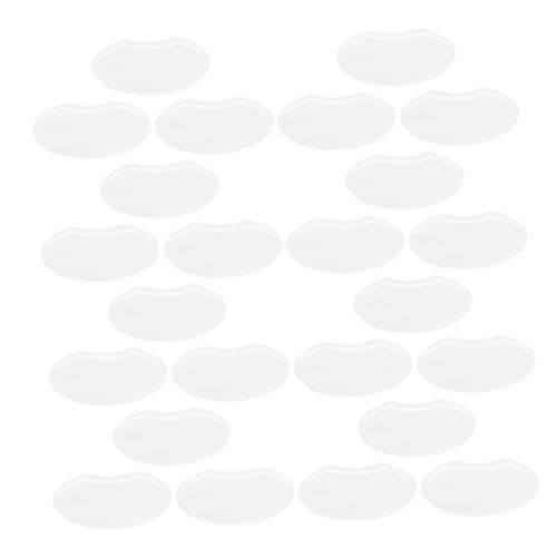 VALICLUD �����t�F�C�V�����V�[���h����60������ �S�������e�p�J�b�g�t�F�C�X�v���e�N�V���� �w�A�T�������� �� �� �z�h�� �w�A�J���[���ݖh�~�p