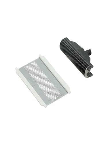 Lames de rechange for rasoir tondeuse cheveux Wahl 3615 Moser électrique