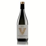 villanova di castenaso via tosarelli Denominazione: Collio DOC Nazione: Italia Regione: Friuli Venezia Giulia Vitigni: Merlot 100% Formato Bottiglia: 0,75l Gradazione Alcolica: 13% Temperatura di Servizio: 16°C Allergeni: Solfiti Colore: Rosso Rubino Intenso