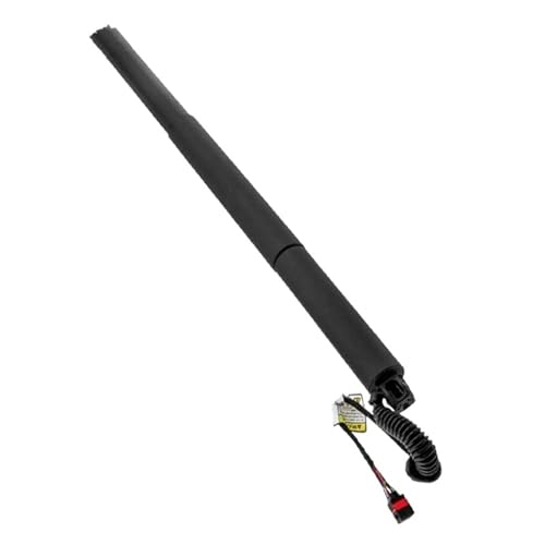 Vérin de hayon électrique pour Skoda Superb Kombi 3V5 3V9827851B