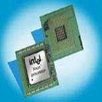 Intel Xeon 1800 MHz Socket 603 PPGA processeur serveur 1U avec cache L2 512 KO