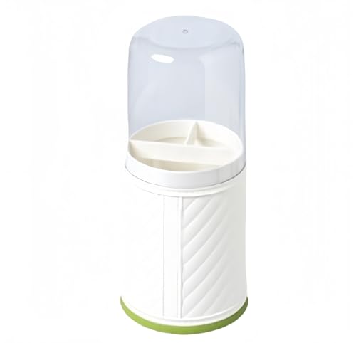 XOZIFY  Wt  @\ h h Lb`  tH[N zXv[ [ I[KiCU[ X^h X^h 䏊[ bN   Lb`[  (Eh)