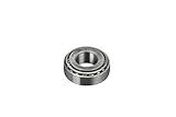 GM Genuine Parts 94535221 Countershaft Bearing